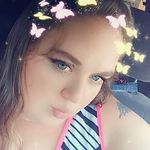 Beachy Farmer Krista - @kristafarmerdascoli - Instagram