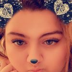 Krista Farmer - @counrygirl22 - Instagram
