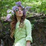 Krista Farmer - @kay_farm - Instagram