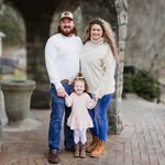 Krista Farmer - @krista_lf - Instagram