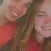 Krista Farmer - Facebook
