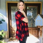 Krista Farmer - @styledbykrista - Instagram