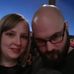 Krista Farmer - Facebook