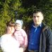 Krista Farmer - Facebook