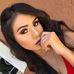 Krista Farmer - Facebook