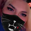Krista Farmer - @shineinmyveins2.0 - TikTok