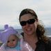 Krista Farmer - Facebook