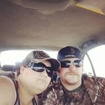 Krista Farmer - @kristafarmer1 - Instagram