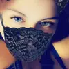 Krista Farmer - @kristafarmer2 - TikTok