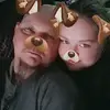 krista farmer - @cowgirl124 - TikTok
