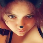 Krista Farmer - @countrygirlveins2020 - Instagram