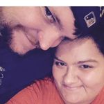 Krista Farmer - @firefighterswife3377 - Instagram
