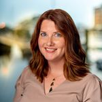Krista Farmer 🏙 REALTOR® - @kristasells617 - Instagram
