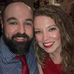Krista Farmer Dykes - Facebook