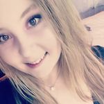 Krista Farmer-Novak - @pop_rocks20 - Instagram