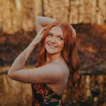 Krista - @krista_alyce_farmer - Instagram