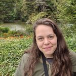Krista - @kristafarmer_ - Instagram