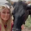 Krista_wammock - @farmerkrista_97 - TikTok