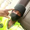 KristaFarmer - @paulixsz1wx - TikTok