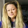 KristaFarmer - @kristafarmer_ - TikTok