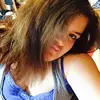 kristafarmer - @countrygirlveins - TikTok
