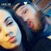 Kristan Farmer - Facebook