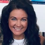 Kristi Farmer - @kfarmer4 - Instagram