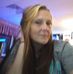 Kristy Farmer - Facebook