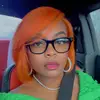 Kristy Farmer-Boyce - @kristyfarmer - TikTok