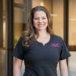 Dr. Kristi Farrell I Back To Health Physical Medicine - @dfwbacktohealth - Instagram