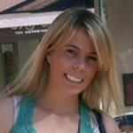 Krista Farrell - @kkfarrell2001 - Instagram