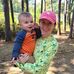 Krista Farrell - Facebook