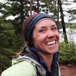 Krista Farrell - @kristafarrell12 - Instagram