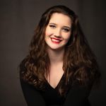 Krista Farrell - @_krista_farrell_ - Instagram