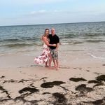 Krista Farrell - @kris82f - Instagram