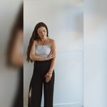 Krista Farrell - @krista.farrell - Instagram