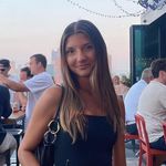 Krista Farrell - @kristaafarrell - Instagram