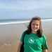 Krista Farrell - Facebook