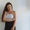 Krista Farrell - @krista.farrell - TikTok