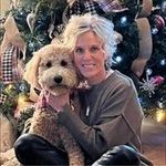 Krista Farrell Linenberger - @kristalinenberger - Instagram