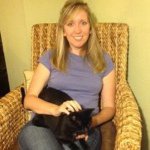 Krista Farrell Tomaselli - @ktomaselli1 - Instagram