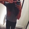 kristaafarrell - @kristaafarrell - TikTok