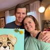 Fisher Fam ~ WFHM ~ - @kristafisher - TikTok