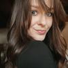 its_krista_fish - @its_krista_fish - TikTok