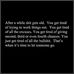 Krista Fish - Facebook
