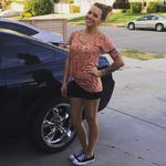 Krista Fish - @lularoe.krista.fish - Instagram