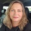 Krista Fisher795 - @kristafisher73 - TikTok