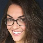 Krista Fisher - @kristafisher_realestate - Instagram