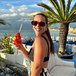 Krista Fisher - @kristafisher - Instagram