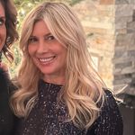 Krista Fisher - @kristatamfish - Instagram
